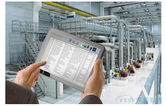 传统制造业迈向智能制造 机遇与挑战并存 传统制造业迈向智能制造 机遇与挑战并存