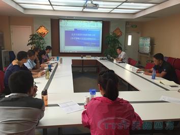 新征程、新起点——K8凯发天生赢家一触即发新员工强化培训圆满结束