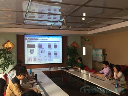 新征程、新起点——K8凯发天生赢家一触即发新员工强化培训圆满结束