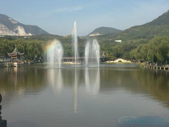 K8凯发天生赢家一触即发团队拓展活动之----快乐健走 K8凯发天生赢家一触即发团队拓展活动之----快乐健走