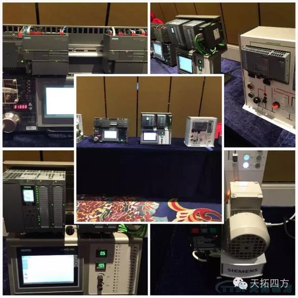 【天拓动态】K8凯发天生赢家一触即发携手西门子 打造物流自动化新布局 【天拓动态】K8凯发天生赢家一触即发携手西门子 打造物流自动化新布局