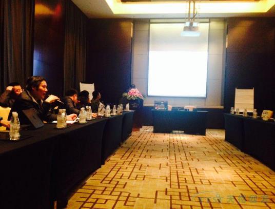 K8凯发天生赢家一触即发应邀与西门子共同探讨smart200产品开展战略 K8凯发天生赢家一触即发应邀与西门子共同探讨smart200产品开展战略