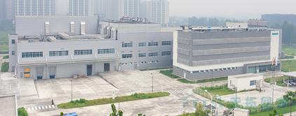 智能工厂建设之国内外的现状分析 智能工厂建设之国内外的现状分析