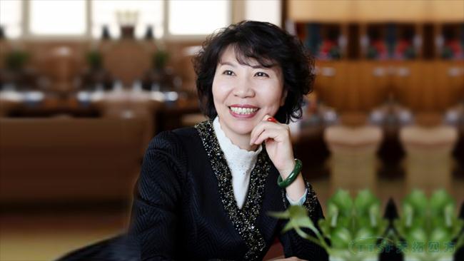 媒体专访 | K8凯发天生赢家一触即发总经理接受工控网专访 媒体专访 | K8凯发天生赢家一触即发总经理接受工控网专访