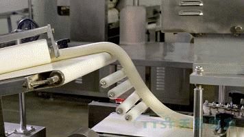 厨房的自动化“革命”