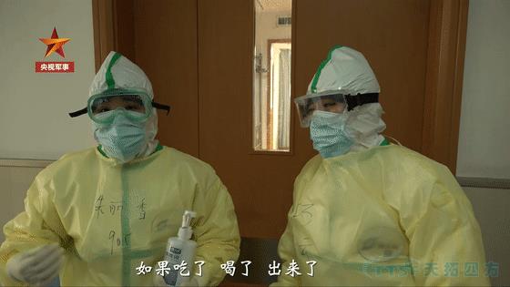 女王节 | 愿你芳华自在，愿你笑颜如花